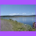 Panguich Lake 3.jpg